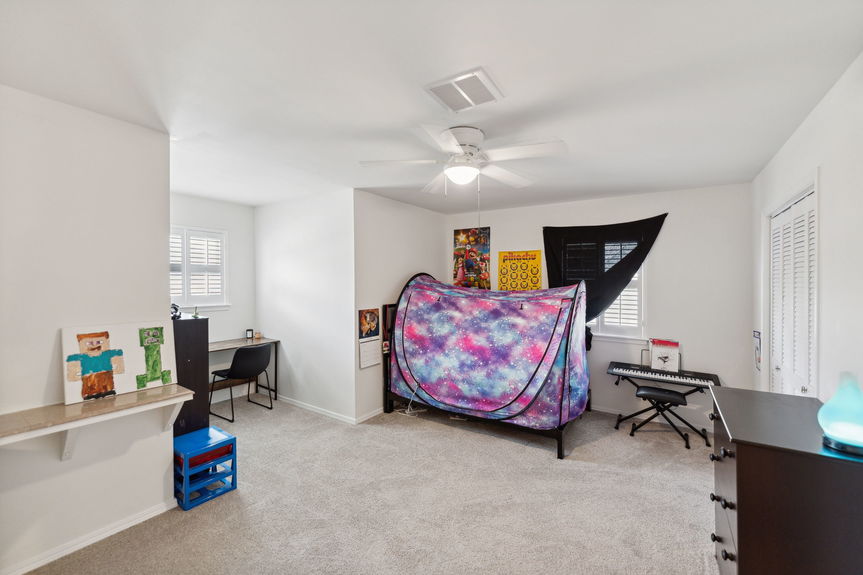 24-web-or-mls-DSC05910