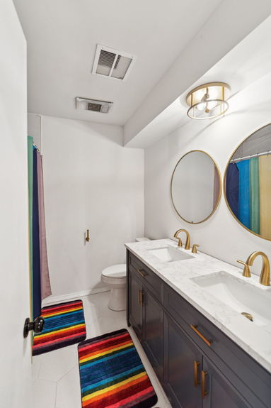 25-web-or-mls-DSC05913