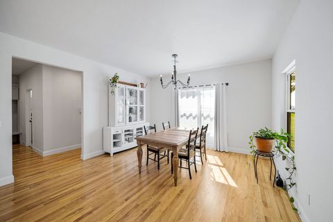 25-web-or-mls-QC-03852-min