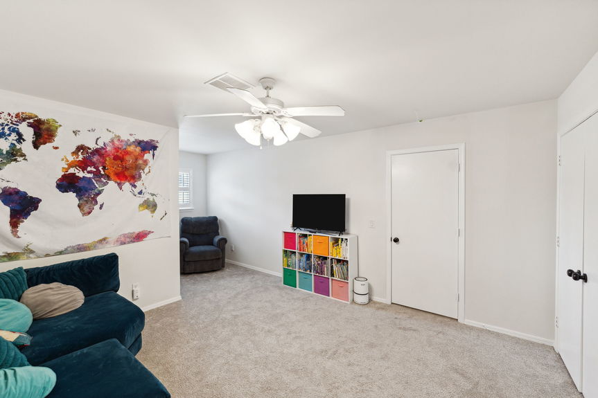 26-web-or-mls-DSC05916