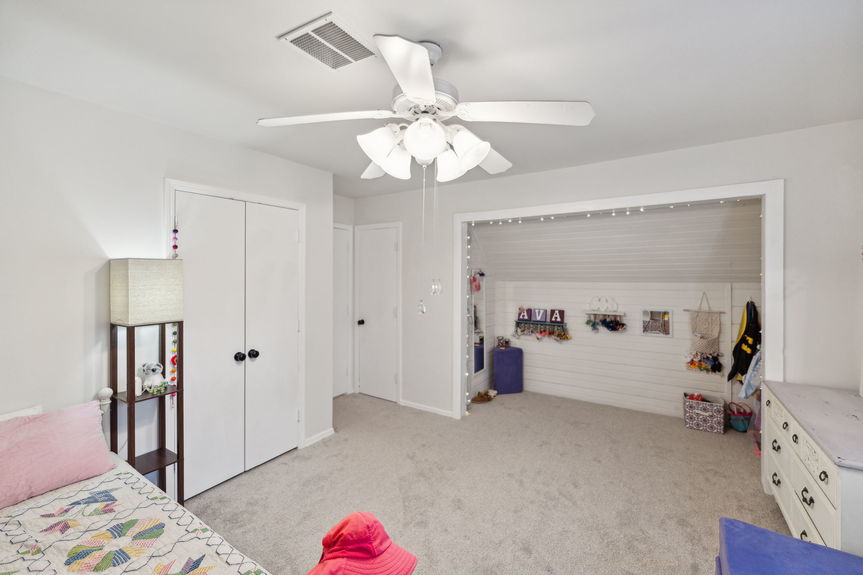 27-web-or-mls-DSC05922