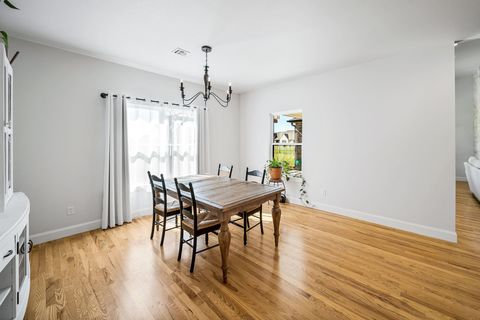 27-web-or-mls-QC-03862-min