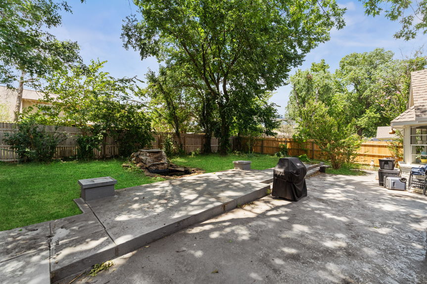 28-web-or-mls-DSC05931 (2)