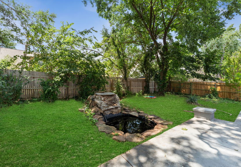 29-web-or-mls-DSC05934 (2)