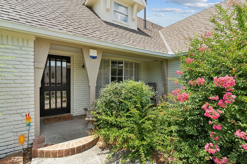 3-web-or-mls-DSC05835