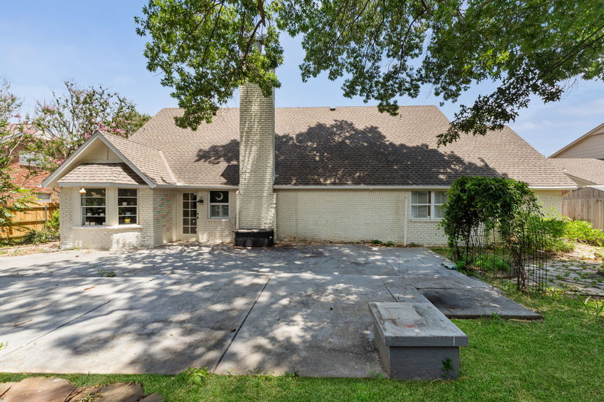 30-web-or-mls-DSC05928 (2)