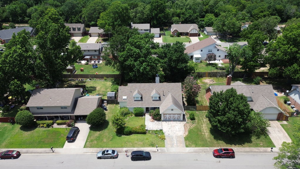 31-web-or-mls-DJI_0102