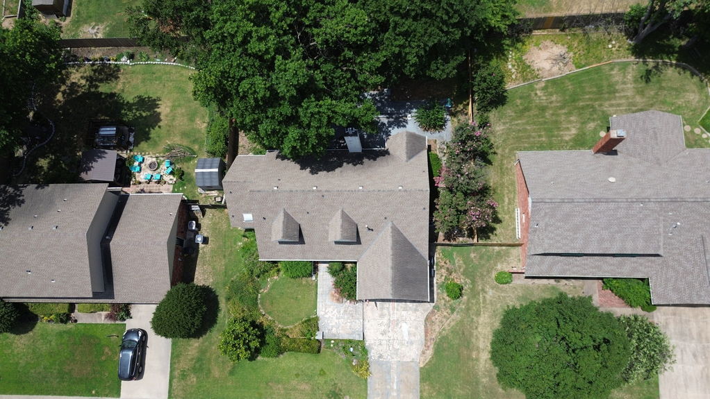 32-web-or-mls-DJI_0103