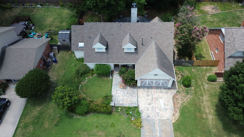 34-web-or-mls-DJI_0106