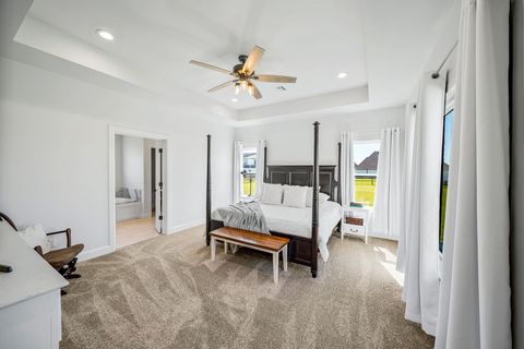 34-web-or-mls-QC-03897-min