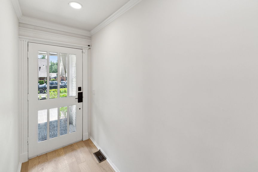 4-web-or-mls-DSC05838