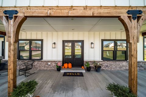 4-web-or-mls-QC-04007-min