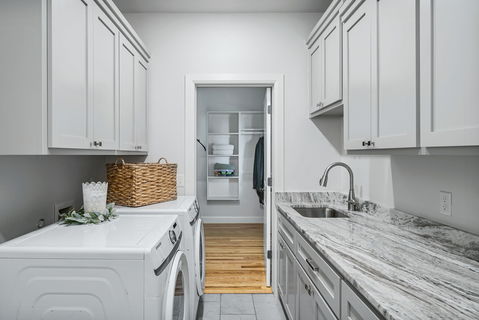 47-web-or-mls-QC-03972-min