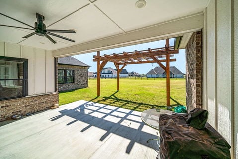 49-web-or-mls-QC-03987-min