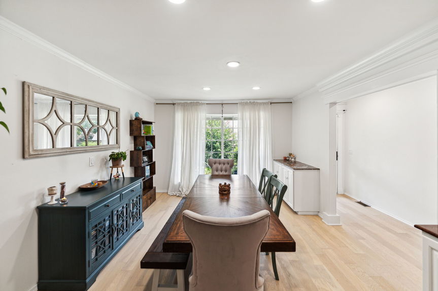 5-web-or-mls-DSC05856