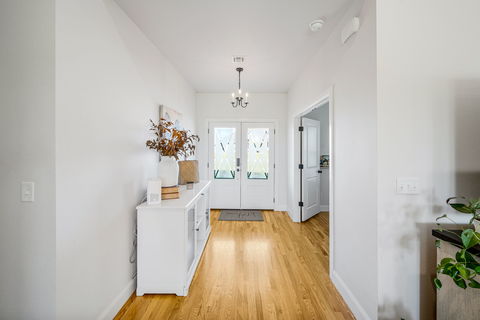 5-web-or-mls-QC-04002-min