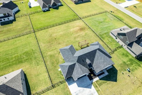 56-web-or-mls-QC-0484-min