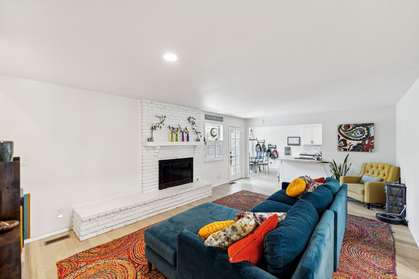 6-web-or-mls-DSC05844