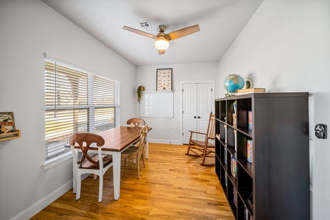 6-web-or-mls-QC-03752-min