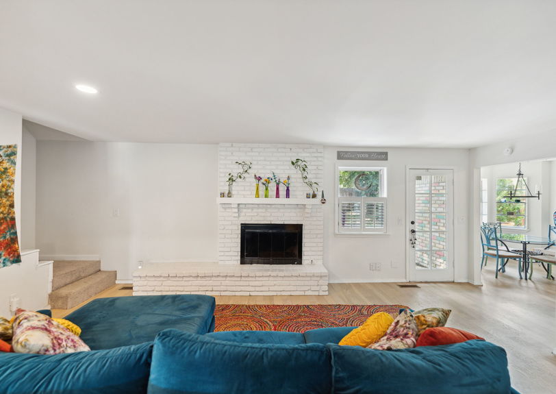 7-web-or-mls-DSC05940