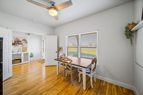 7-web-or-mls-QC-03762-min