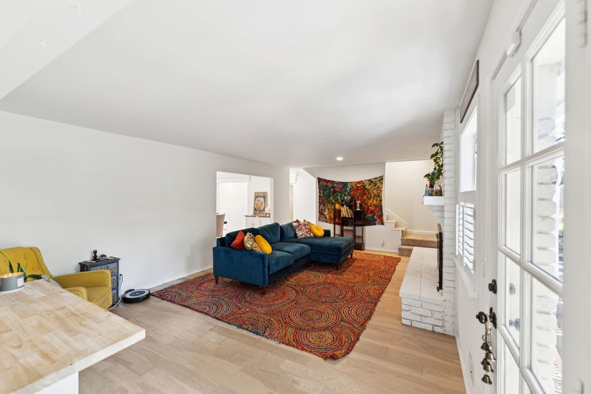 8-web-or-mls-DSC05907