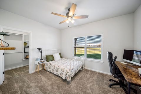 8-web-or-mls-QC-03767-min