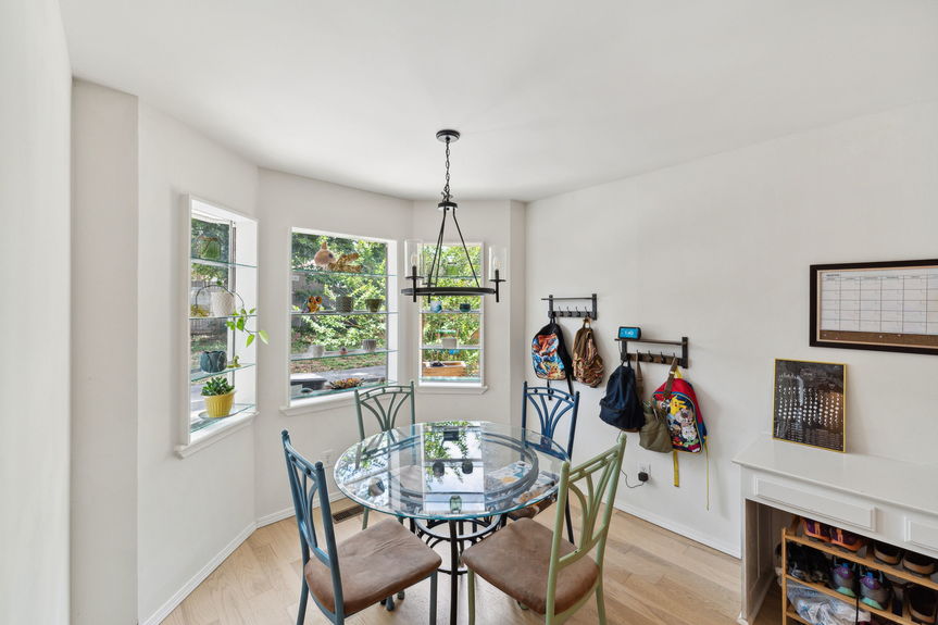 9-web-or-mls-DSC05853