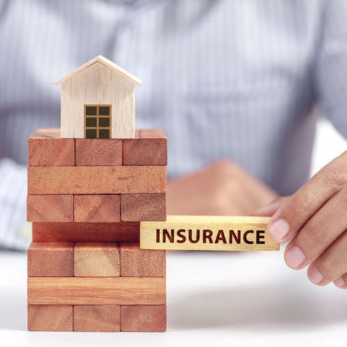 The Importance Of Title Insurance In Real Estate Transactions