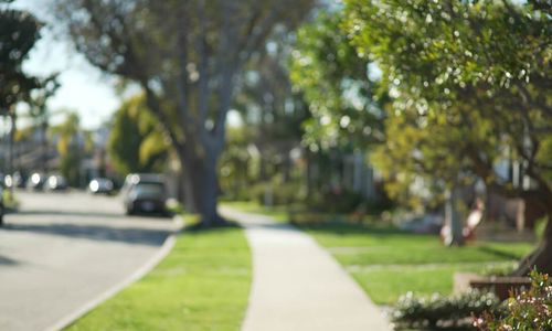 How To Choose The Best Neighborhood For Yo…