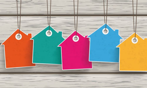 The Psychology Of Pricing: Why That $499,0…
