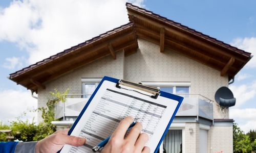 The Art Of Negotiating Repairs Without Los…