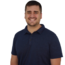 Agent profile image
