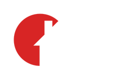 Logo-white (6)