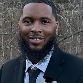 Lamar Haden