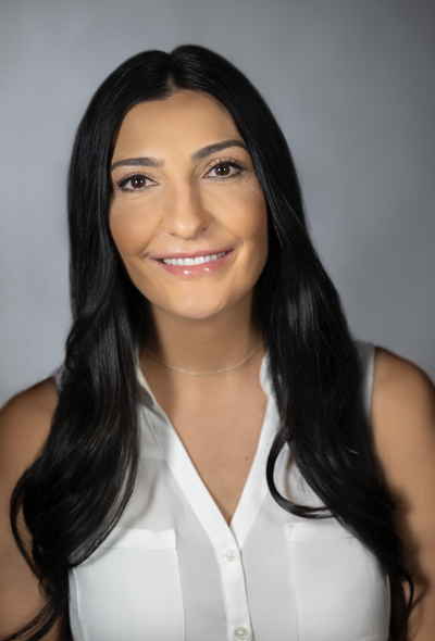 Screenshot 2024-06-18 at 5.37.07 PM