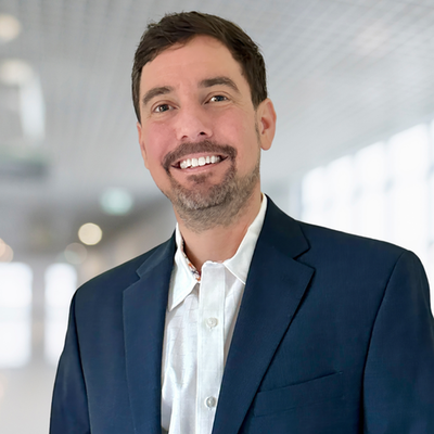 w500_original_1f11210e-4d7a-4693-b2d5-a8f8903b577a