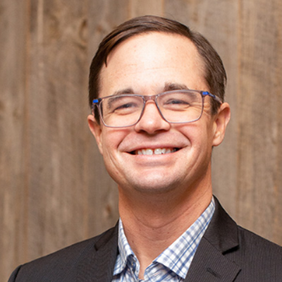 w500_original_5819cb15-0021-421e-9529-4852d4589033