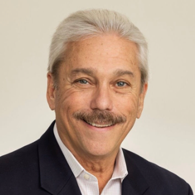 Ronald Sebeck Sr
