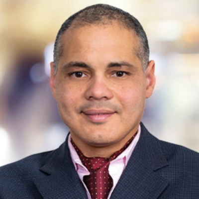 w500_original_6e01a570-cfcb-45fd-8351-2a05c42d99f0