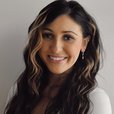 w500_original_8c1ddeb6-185c-4fe4-82c0-c5f9c6944fba