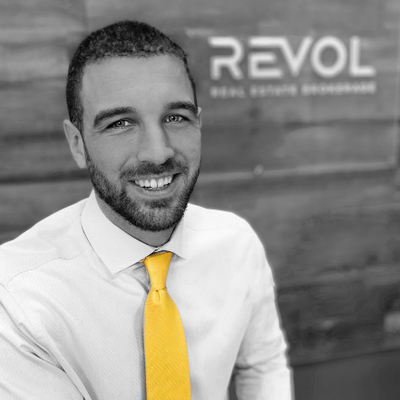 w500_original_8f96a17c-4e6d-4055-81ba-1e787fe1fe27