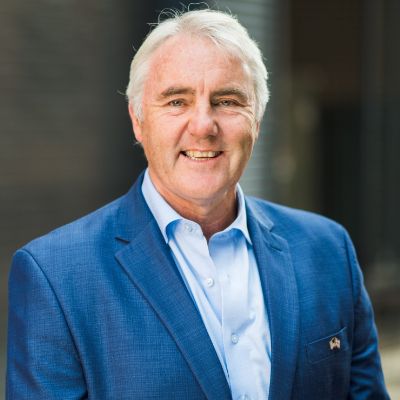 w500_original_cd584368-afa0-4ed1-aa86-d1622449b6fc