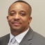 Agent profile image