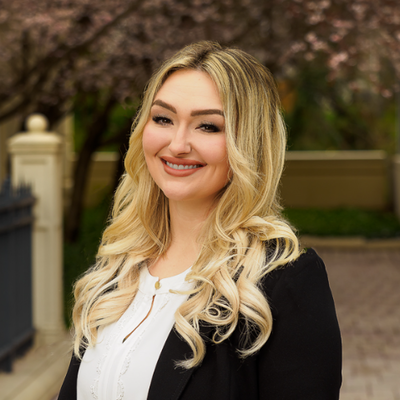 w500_original_f2ebf8d5-bb70-4c6e-a8fe-eb1c6a87f6bf