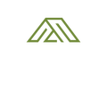 Dwell Logo White Letters (1) 1