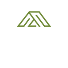 Dwell Logo White Letters (1) 1