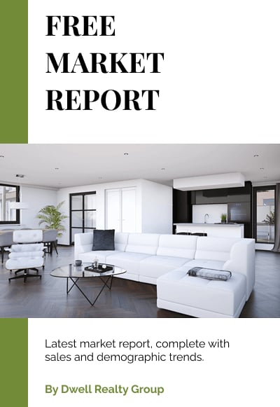 Market Report Cover Image