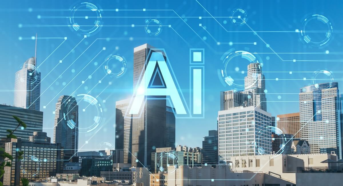 What Is Artificial Intelligence