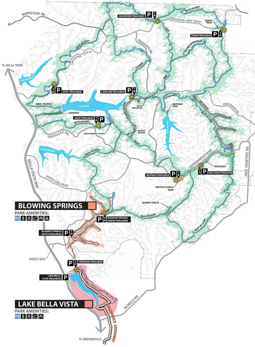 BACK40-with-Trailheads-Map-1080&#215;1470